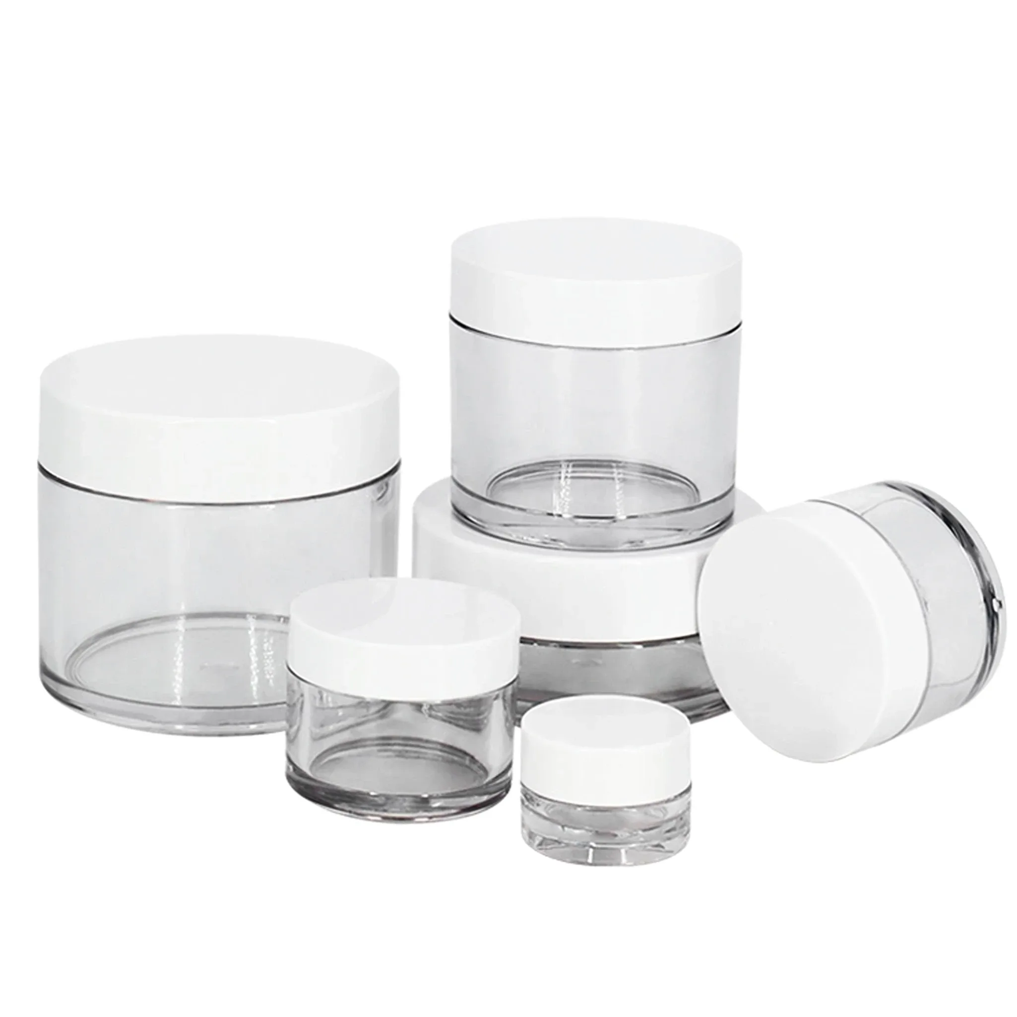 KENWOOD AT320B01 Grinder — 2
