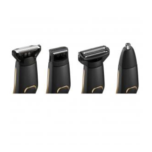 Multitrimmer BaByliss MT860E — 3