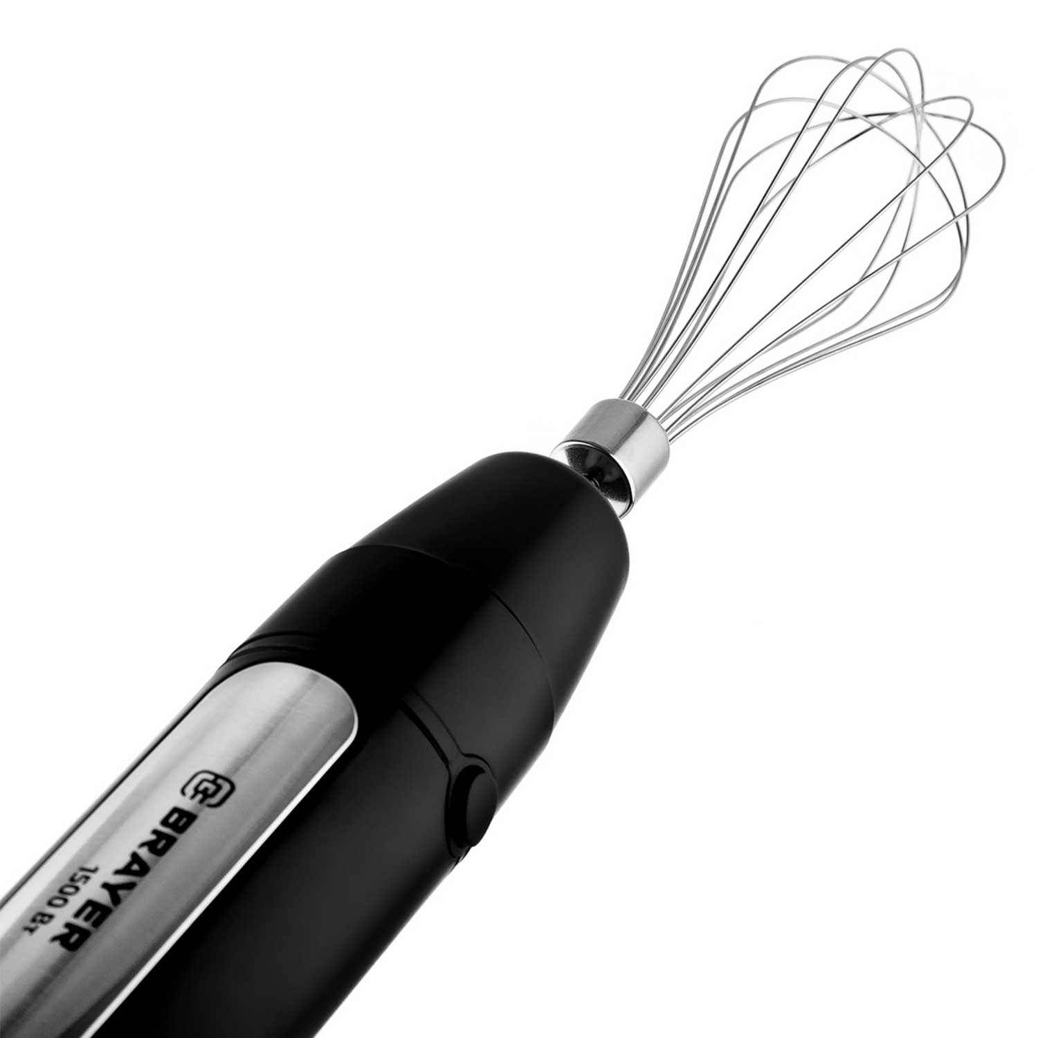 Hand blender BRAYER BR1263 — 7