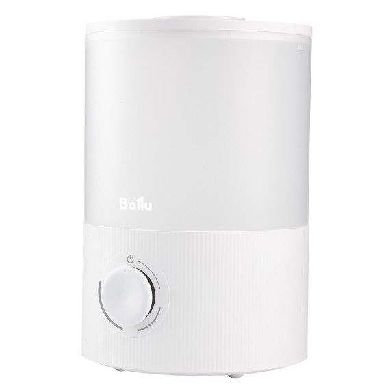 Air humidifiers BALLU UHB-330 — 2