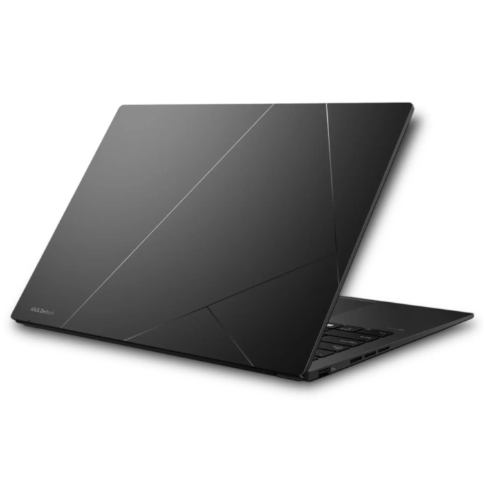 ZenBook 14 OLED Touch Ultra 7-265H UX3405CA-U7512 — 3