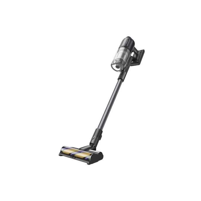 Անլար ձեռքի լվացող փոշեկուլ Dreame VRV57F R20 Ultra AquaCycle — 10
