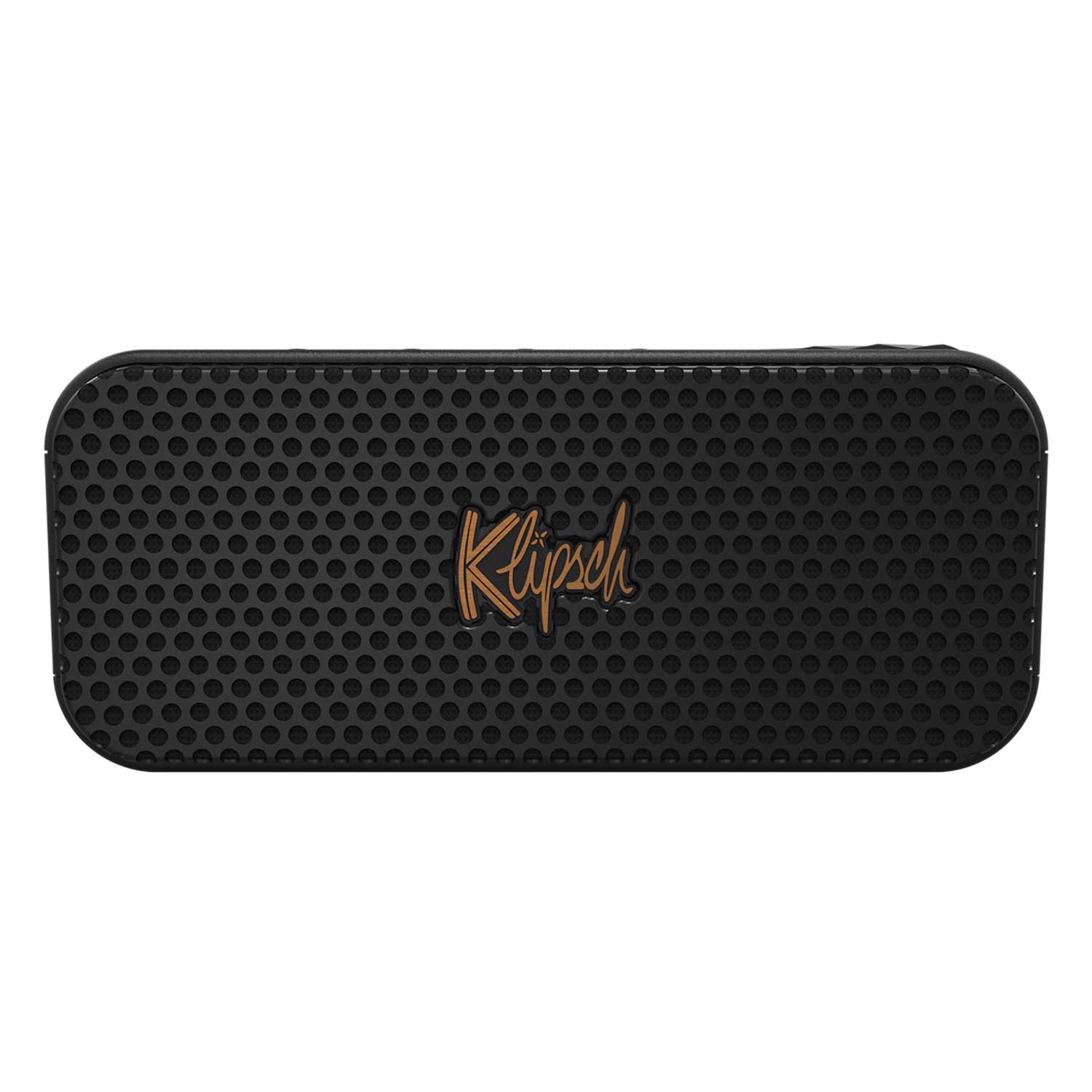 Bluetooth speaker KLIPSCH Nashville — 2