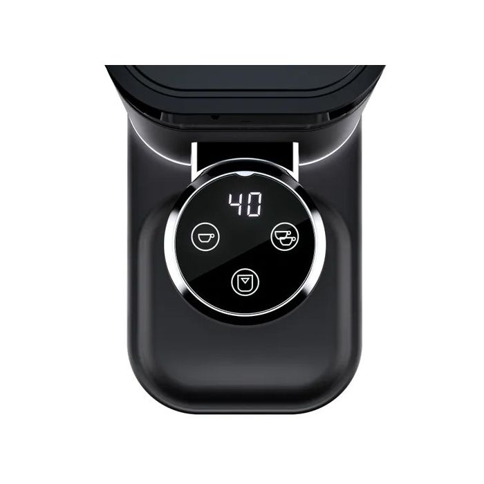 WMF 0417080071 Lumero Coffee — 6