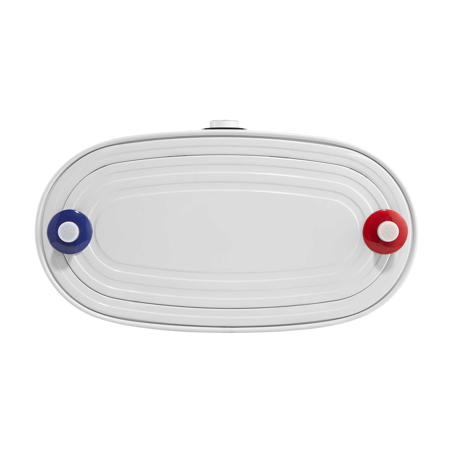 El.water heater ELECTROLUX EWH 80 Gladius 2.0 — 7