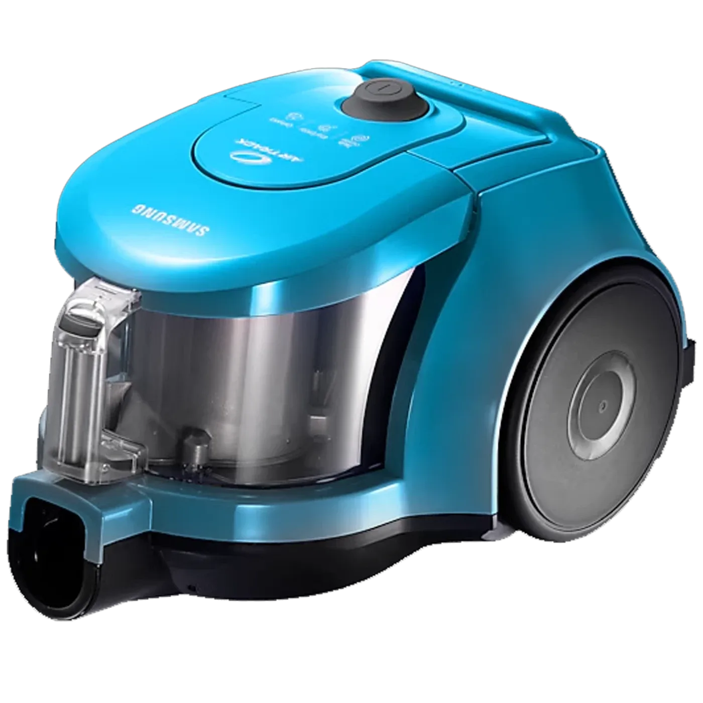 Փոշեկուլ Samsung VCC4326S3A XEV — 11