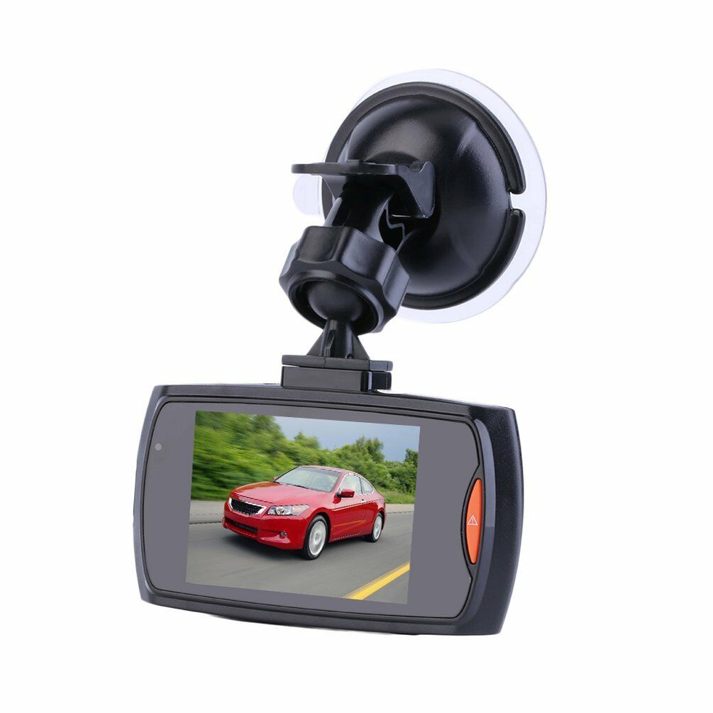 AGPtek FULL HD 1920x1080 CEO360 — 5