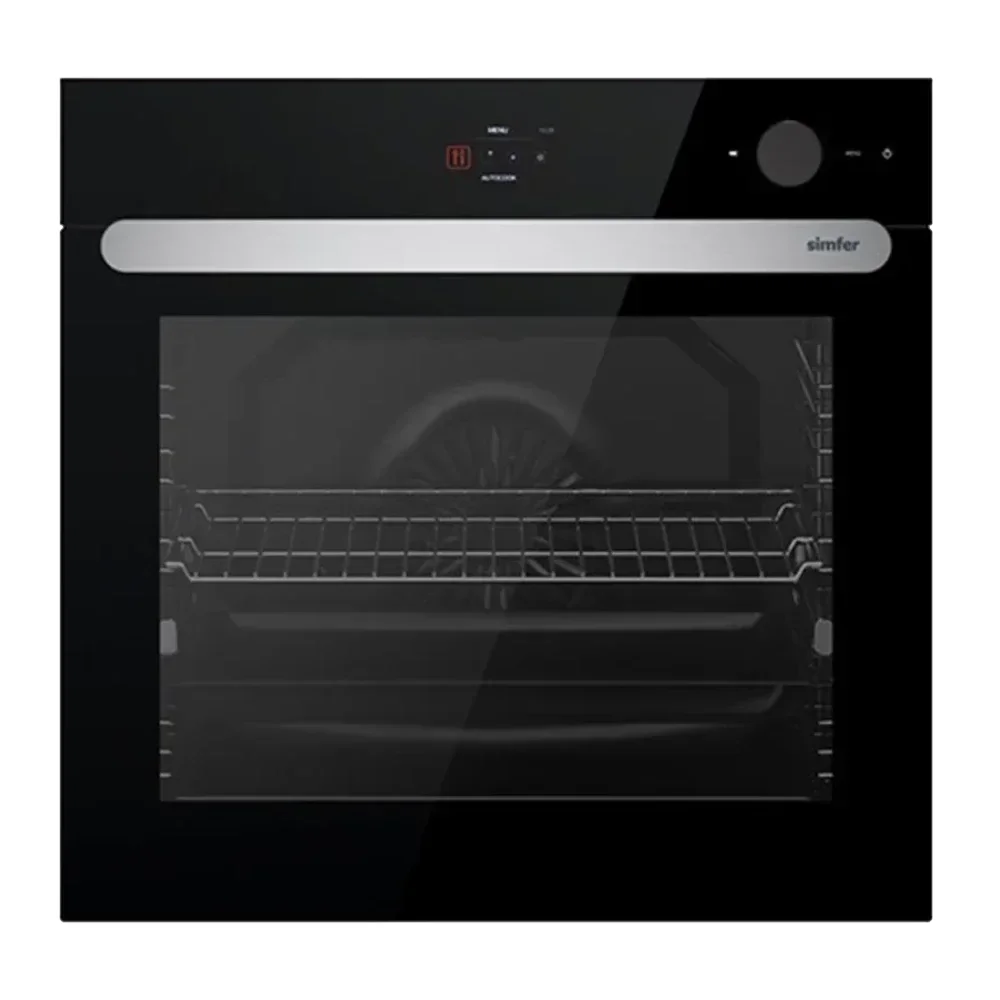 Built-in oven Simfer B8313cersp — 2