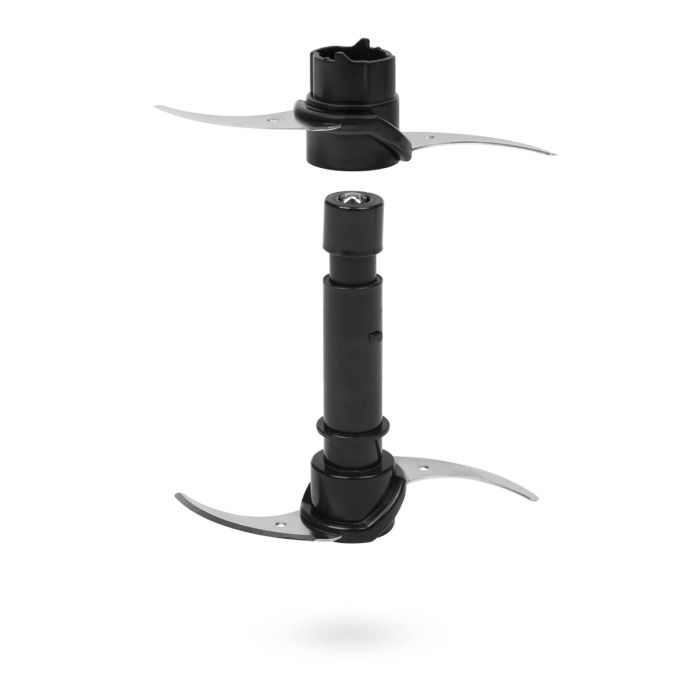Graef CH502 Electric chopper — 3