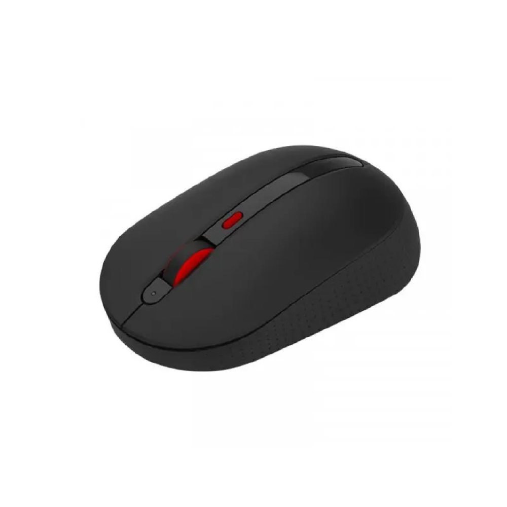 Mi Portable Wireless Mouse Xiaomi — 2