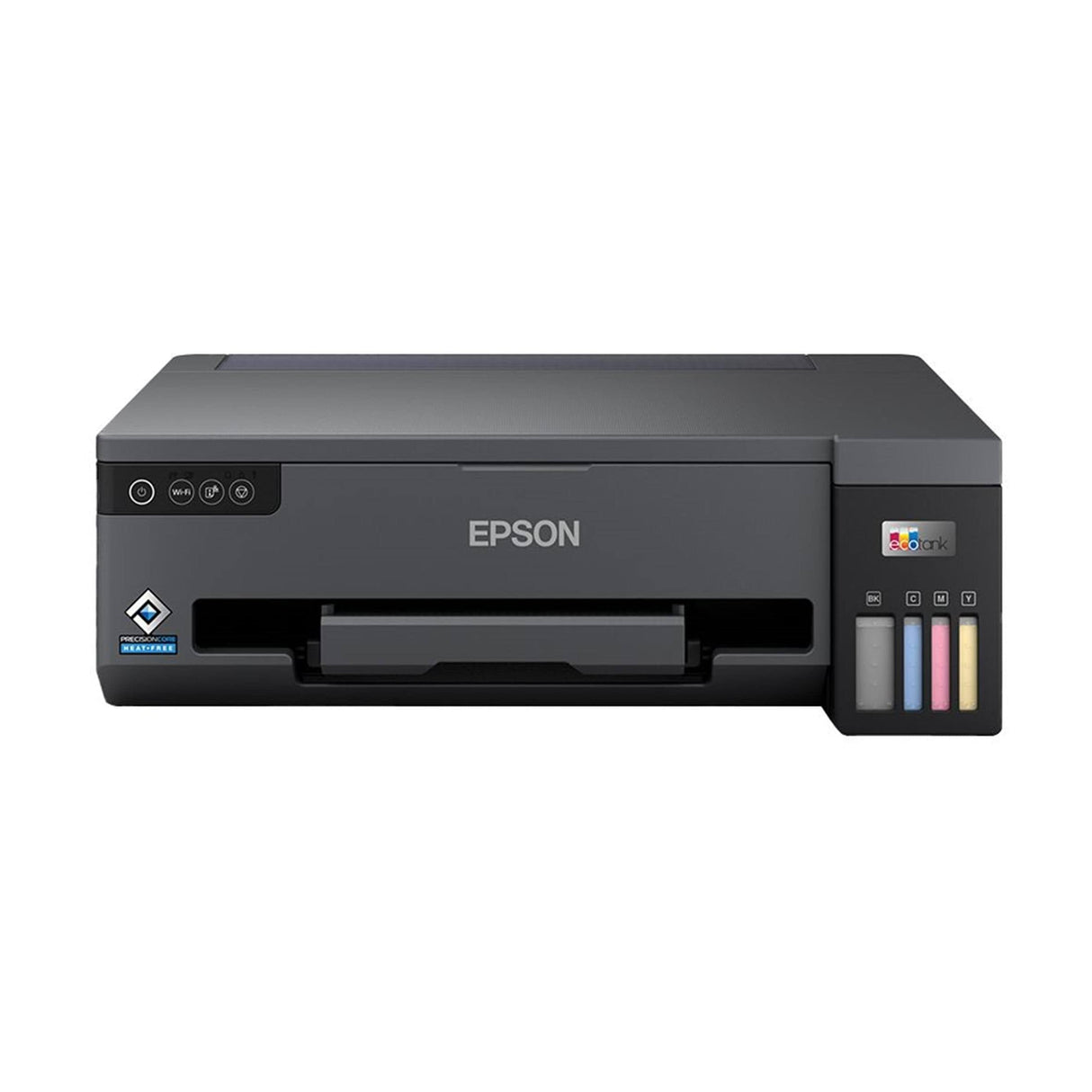 Epson L11050 L11050 A3+ Colour Ink jet with Ink Tank 4 colours Printer — 3