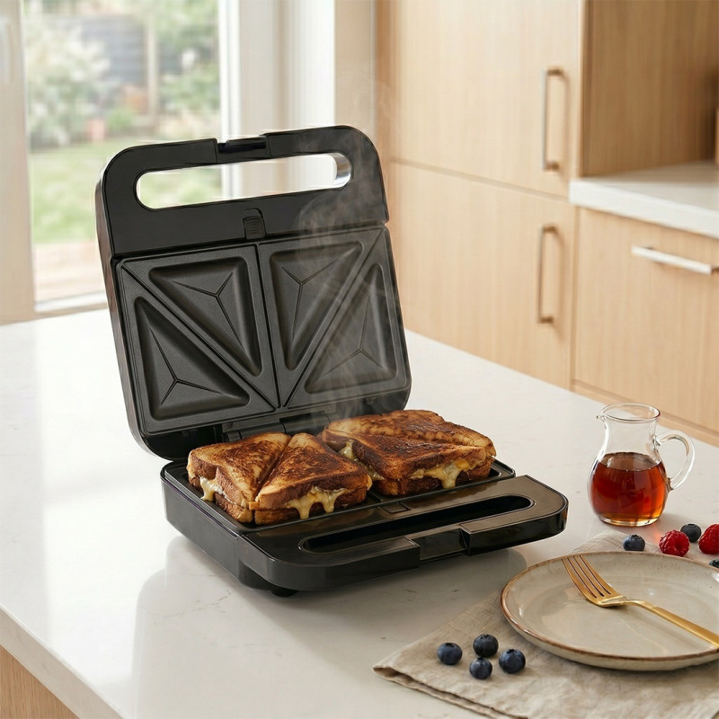 BERLINGER HAUS BH 9965 BlackRose — 3