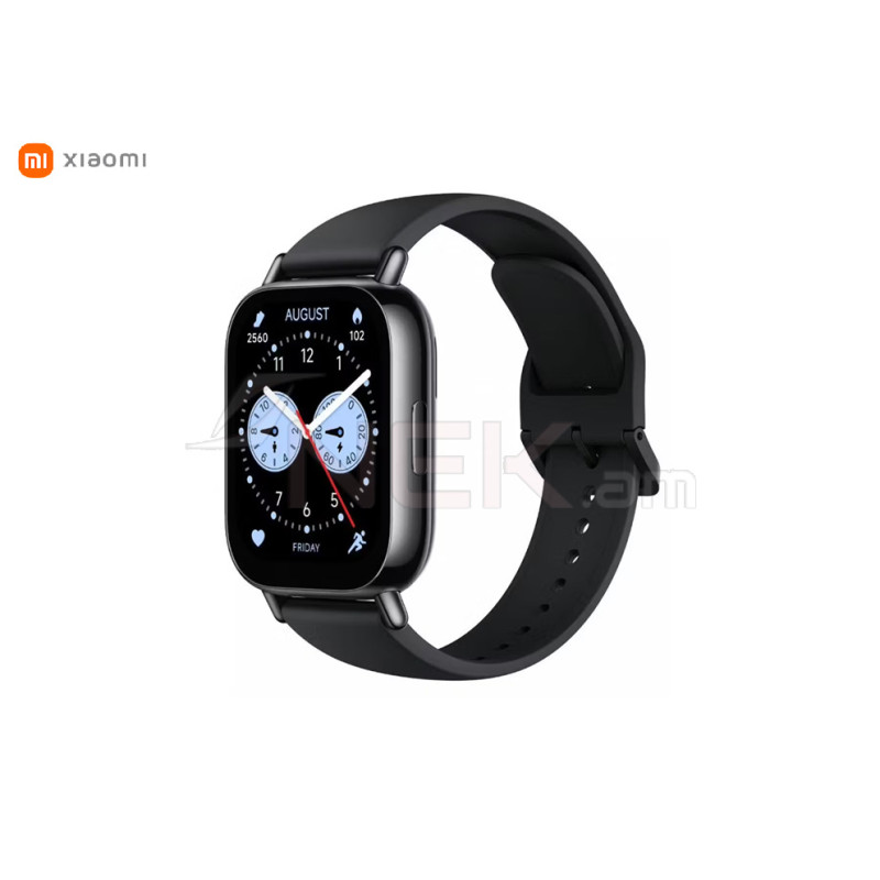 Redmi Watch 5 Lite — 2