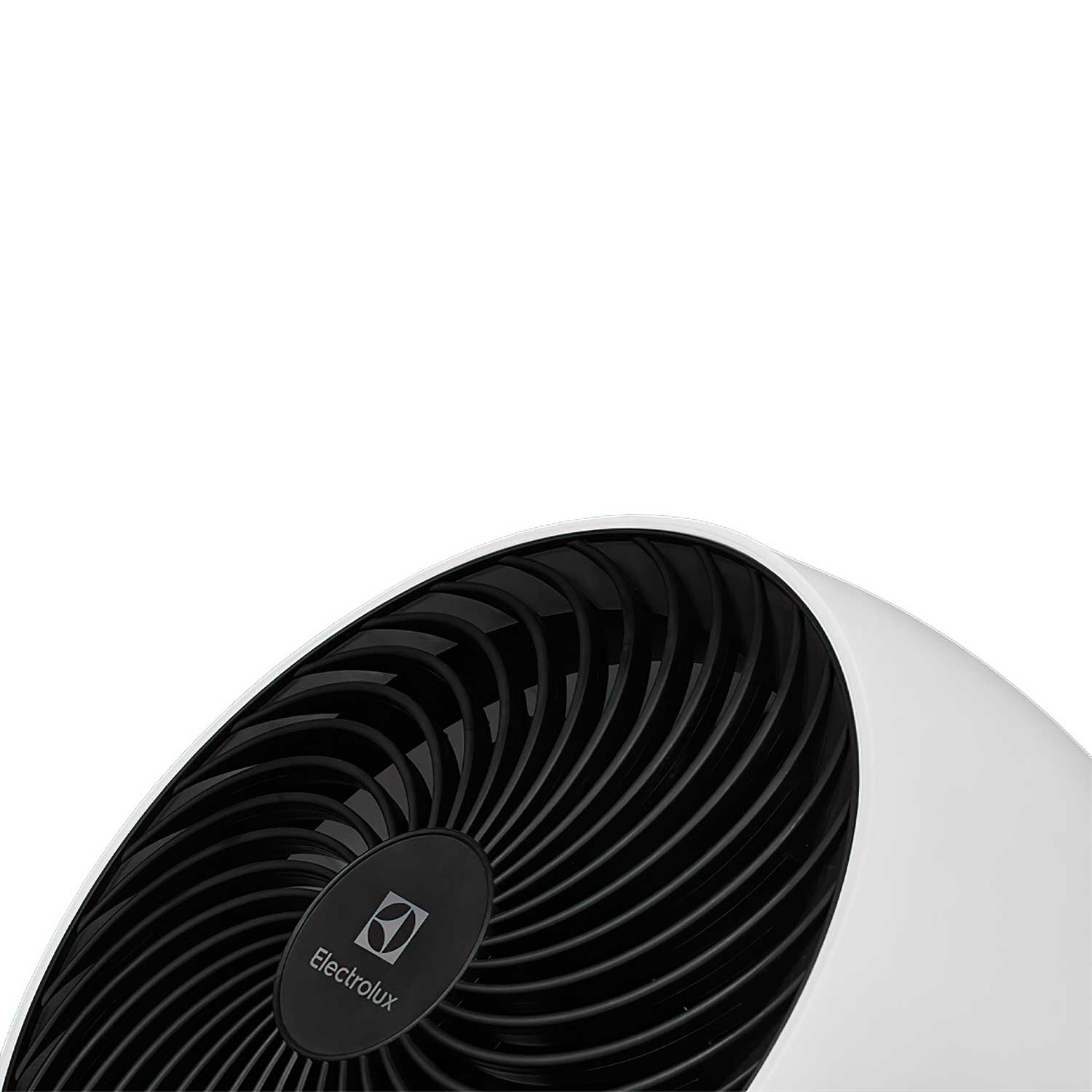 Fan Electrolux ETF-108W — 3