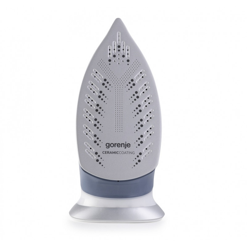 GORENJE SIK2600WB — 3