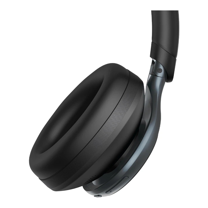 Soundcore Space One ANC Headphones A3035G11 — 4