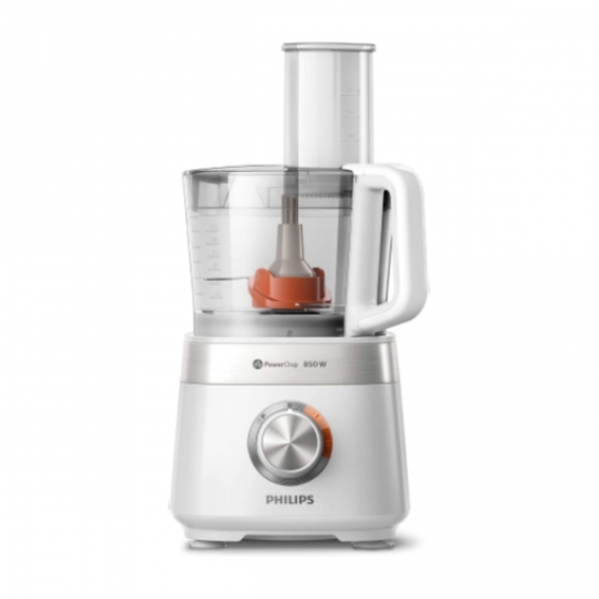 Food Processor Phillips HR7530 — 2