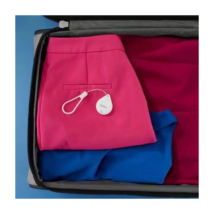 Key Finder for Android “Find My Device App Bluetooth 185825 — 4