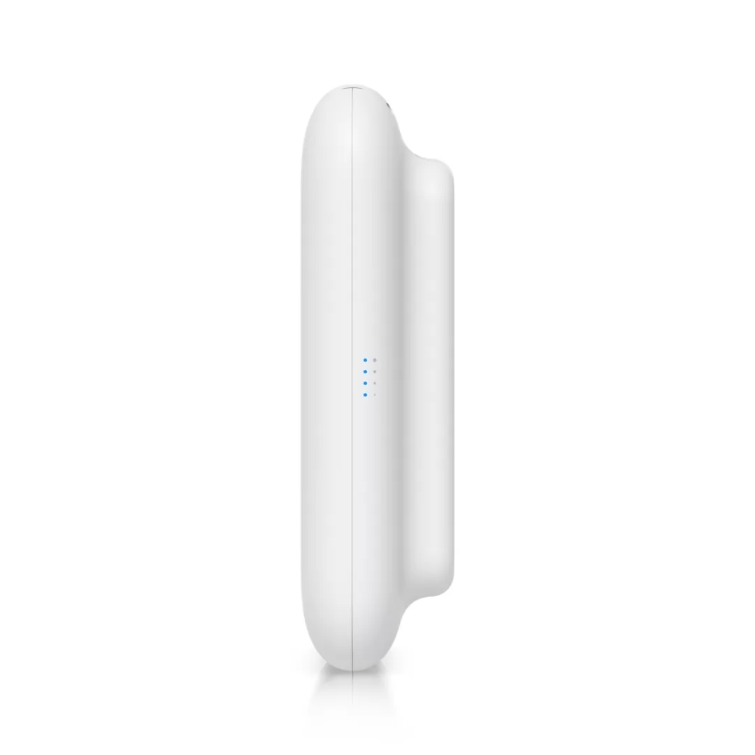 Точка доступа Ubiquiti U7-Pro-Outdoor — 4