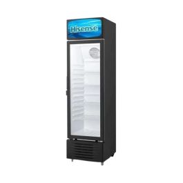 Refrigerator FL37FCN