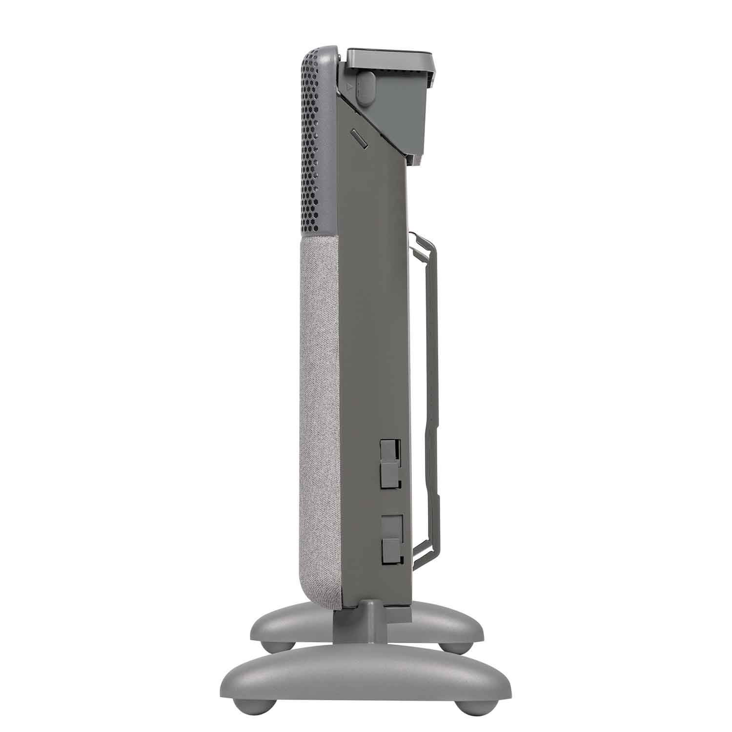 Heater BALLU BEC ATI-2001 — 7