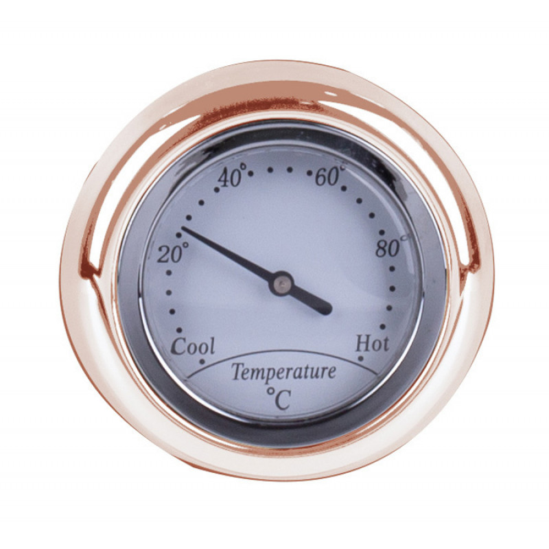 BERLINGER HAUS BH 9514 MATT TAUPE 2200W — 3