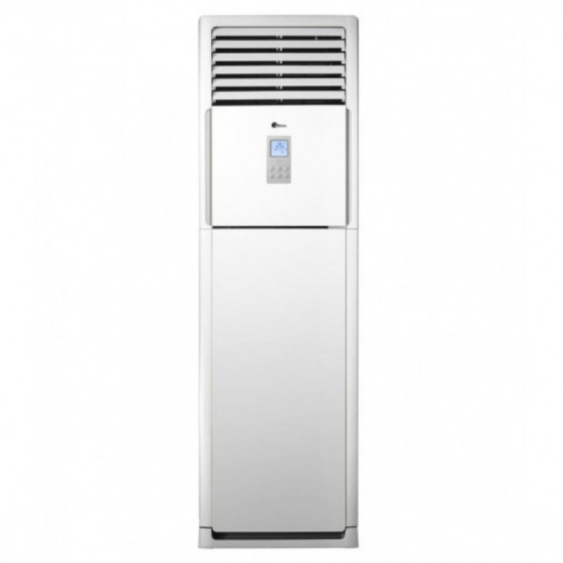 MIDEA MFM-60ARN1-R pip < 180m²