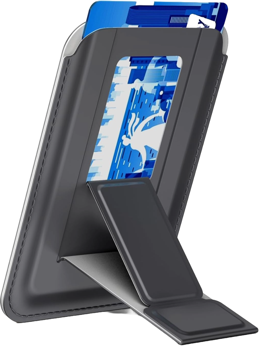 Ugreen Magnetic Wallet with Stand 65837 — 2