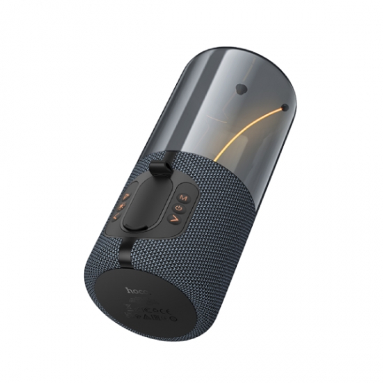 Hoco Rocker Bluetooth Speaker BS64 — 2