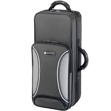 Jupiter JKC-TR18FQ Trumpet Case — 2