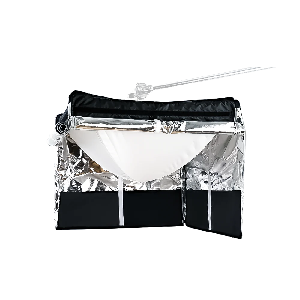 Aputure Amaran Lantern For F21 — 2