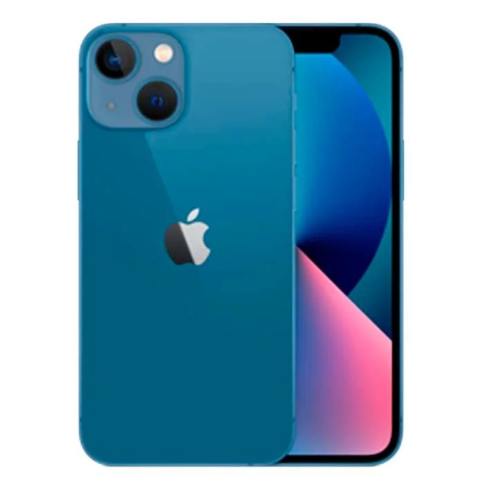 iPhone 13 (Used) — 2