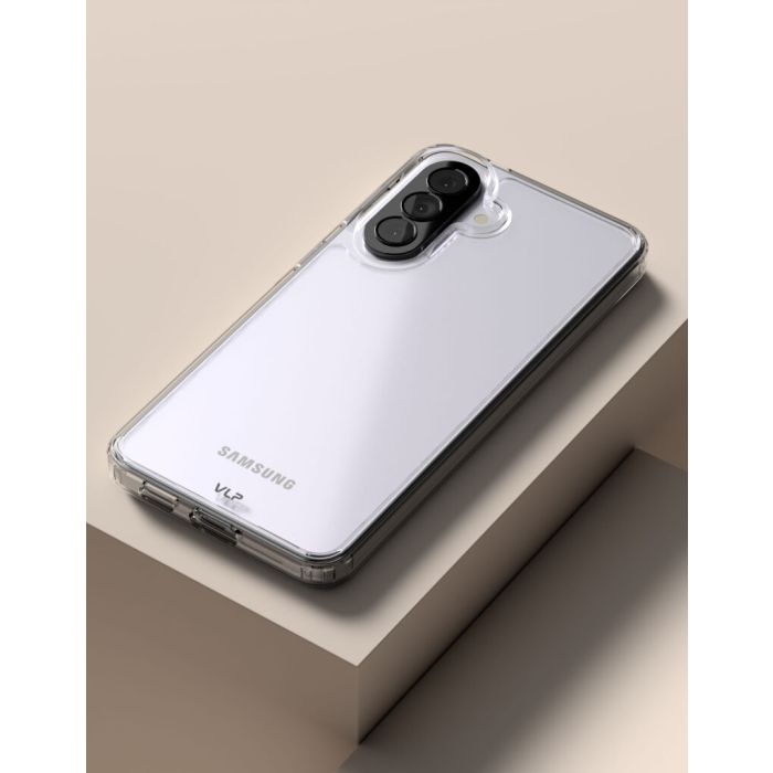 VLP Crystal Case A37 1052056 — 2