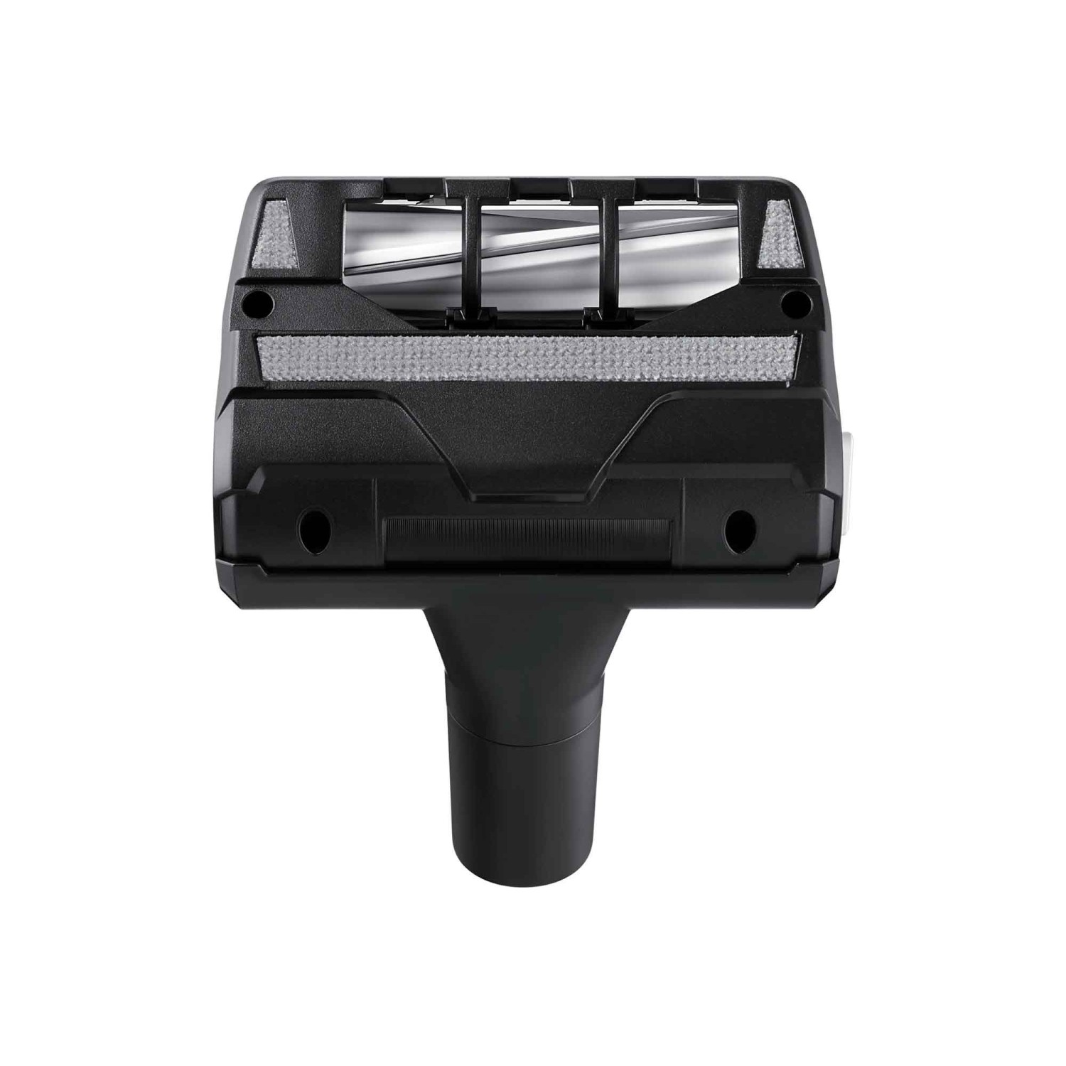 Vacuum cleaner brush Samsung VCA-TB700 — 4