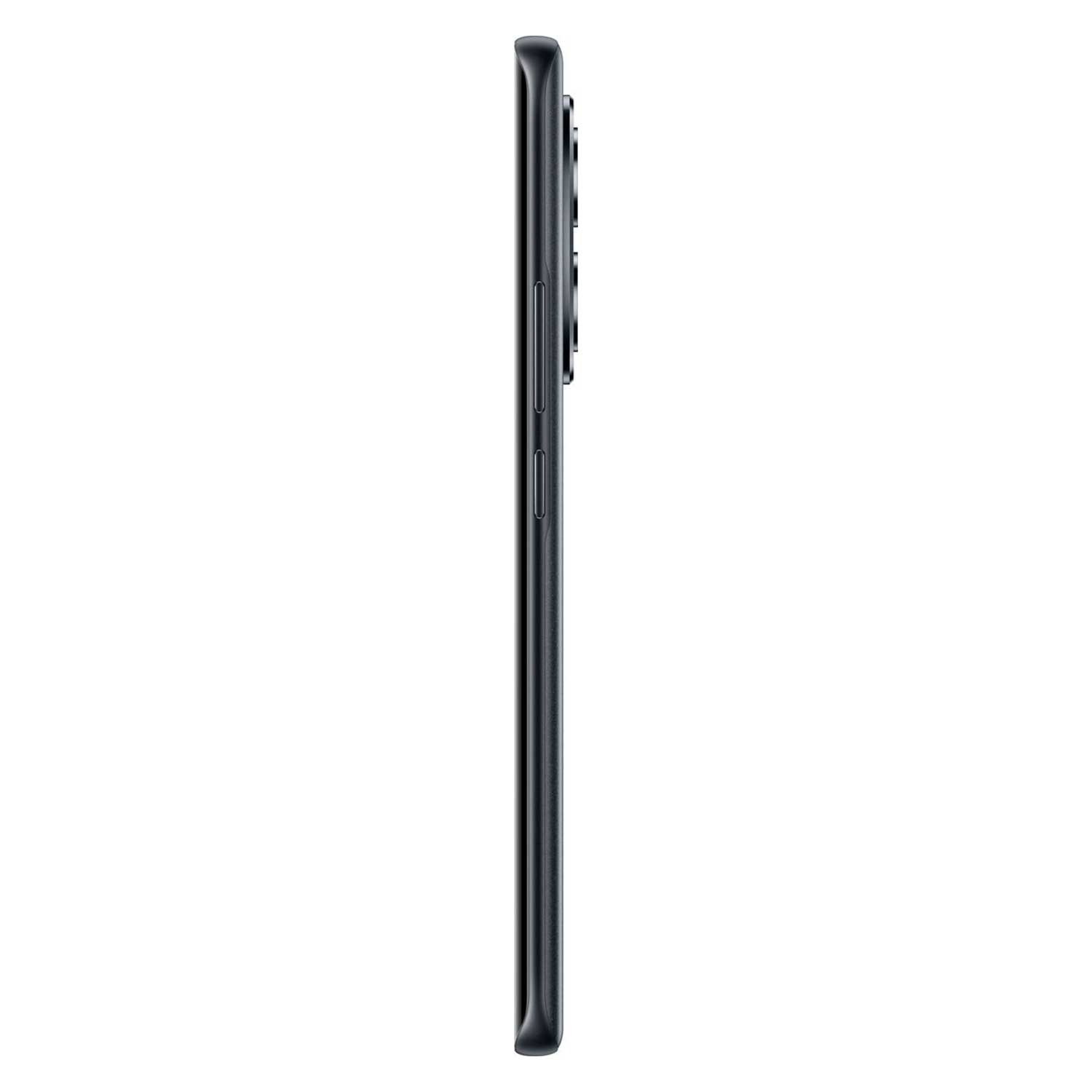 Redmi Note 15 — 5