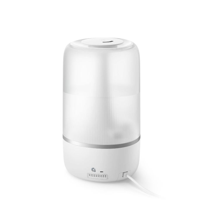 HU1509 00 Air Humidifiers — 2