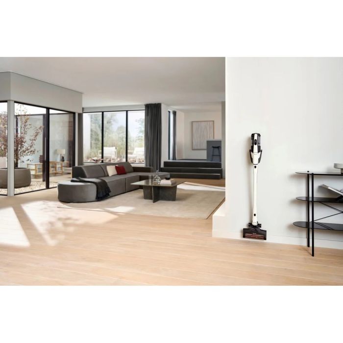 Miele Triflex HX3 PowerLine — 5