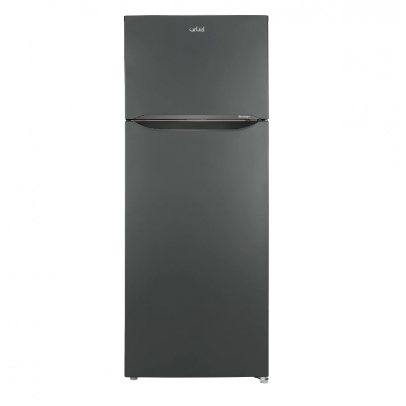 HD-276 FND ECO — 2