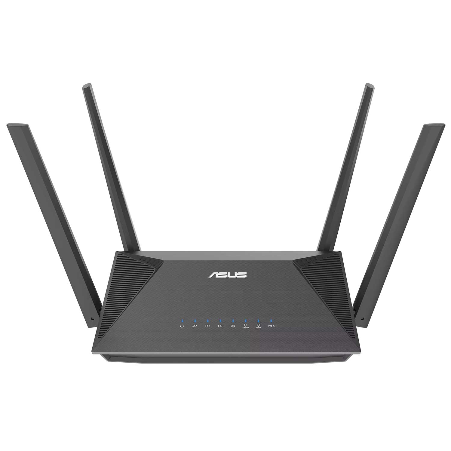 Router ASUS ROUTER RT-AX52 Pro 90IG08T0 — 2