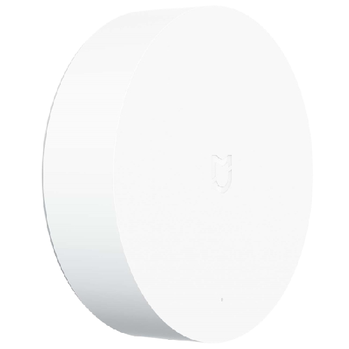 Smart home hub Mi Smart Home Hub — 3