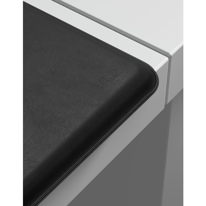 VLP Velar Sleeve MacBook Air 15 10535006 — 3