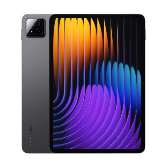 Pad 7 Pro — 15