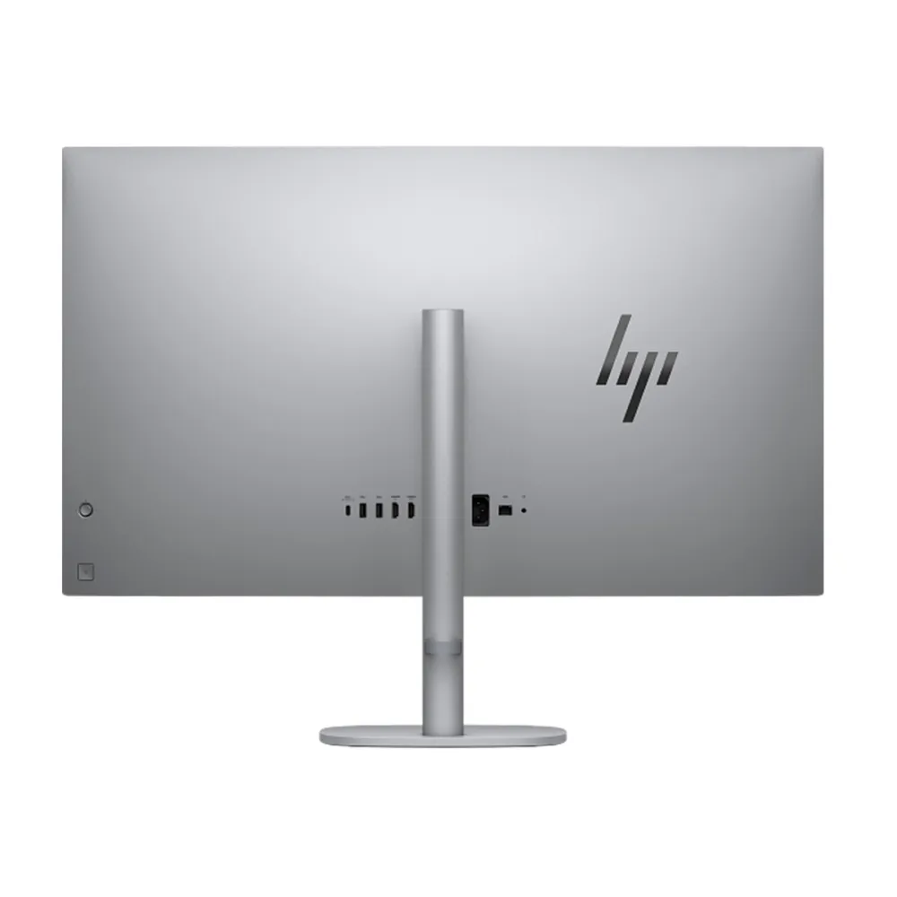 OmniStudio X All-in-One 32-c0002ci — 4