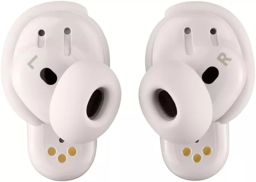 Quietcomfort Ultra Headphones — 3