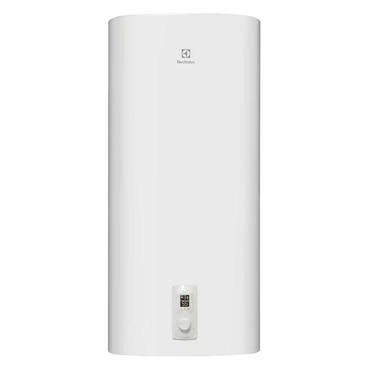 El.water heater ELECTROLUX EWH 50 AZR EEC — 2