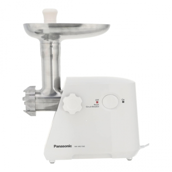 Meat grinder Panasonic MKGM1360 — 3