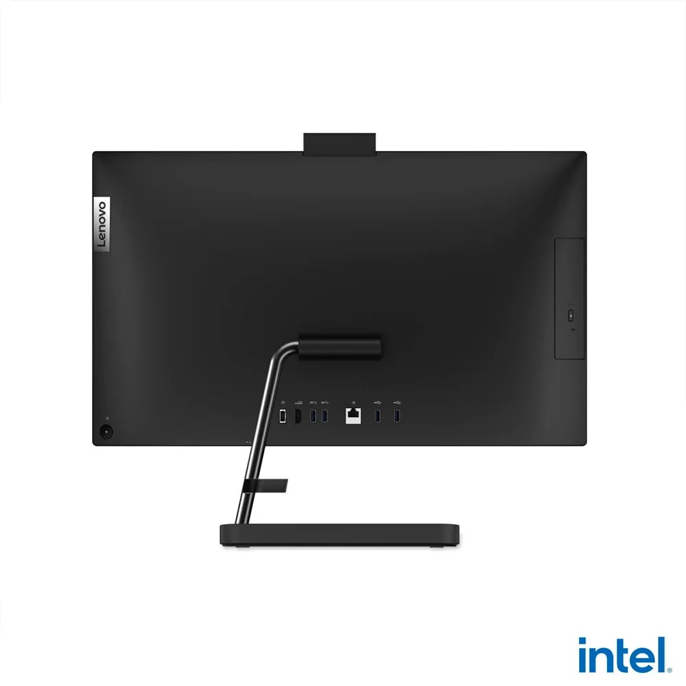 IdeaCenter AIO 3 24IAP7 — 2
