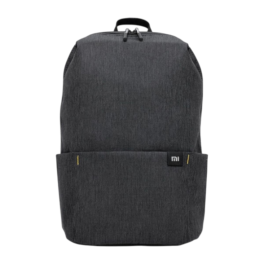 Bag Mi Casual Daypack ZJB4143gl — 2