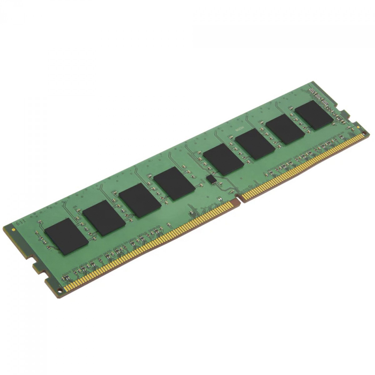 Value KVR32N22S8 8WP DDR4 3200 MT s — 3