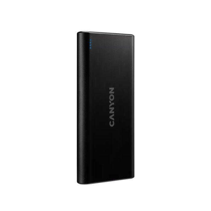 Canyon CNE-CPB1006B 10000mAh
